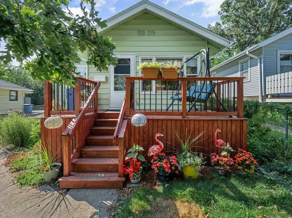 2618 Woodland Ave, Des Moines, IA 50312