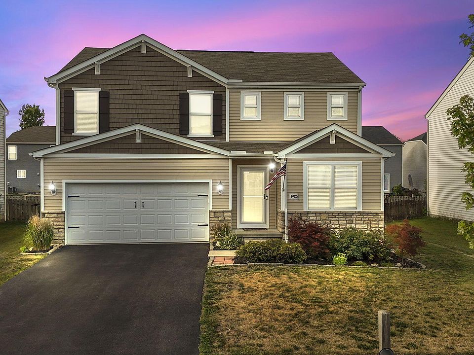 1st image of 3980 Caysee Jay Way