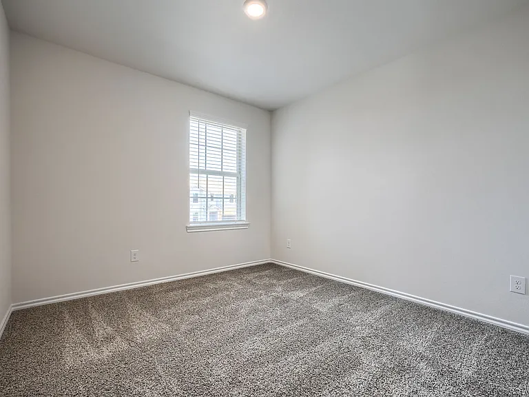 3905 Jasper Ln — Photo 19