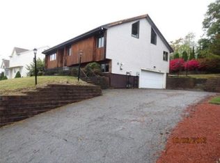 5 Sarahs Way, Peabody, MA 01960