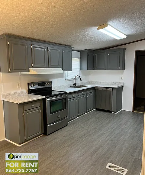 920 Prince Perry Rd — Photo 3
