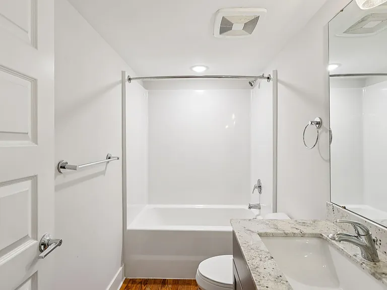 Piedmont Lofts — Photo 42