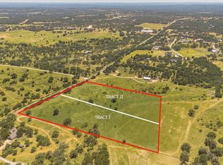 2965 Old Marble Falls Rd, Round Mountain, TX 78663