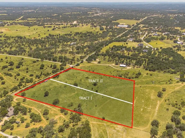2965 Old Marble Falls Rd Road, Round Mountain, TX 78663