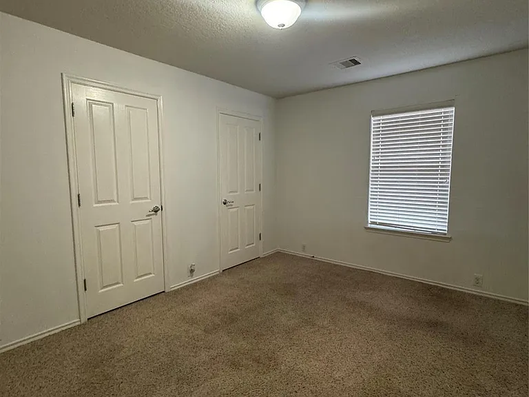 13600 Breton Ridge St #36C — Photo 14