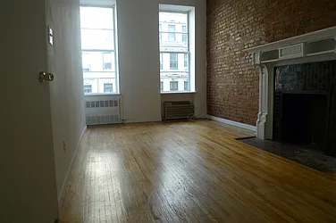 Rented by America Mecca Realty LLC