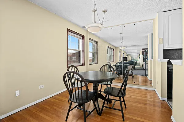 Sold by Compass | media 26