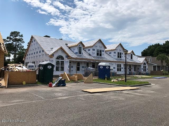 2nd image of 7195-503 Bonaventure Street