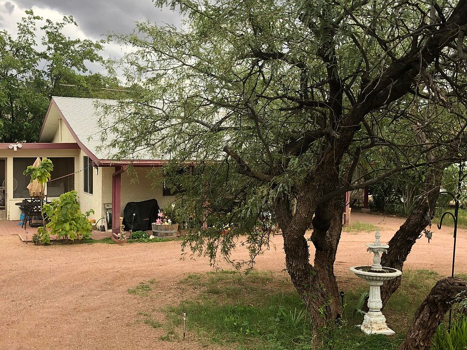 1st image of 475 E Tonto Creek Trl