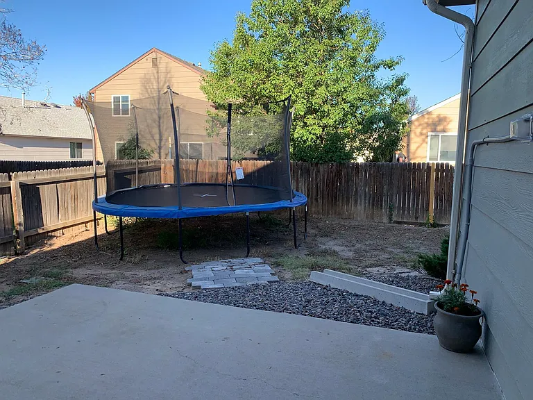 6218 Poudre Way — Photo 16