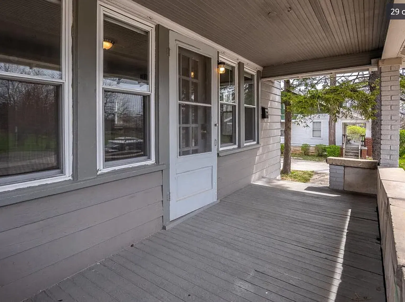 3 bed, 1500 sqft, $2,400 — Photo 3
