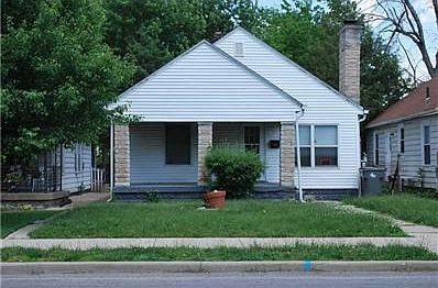1st image of 1637 N Belleview Pl