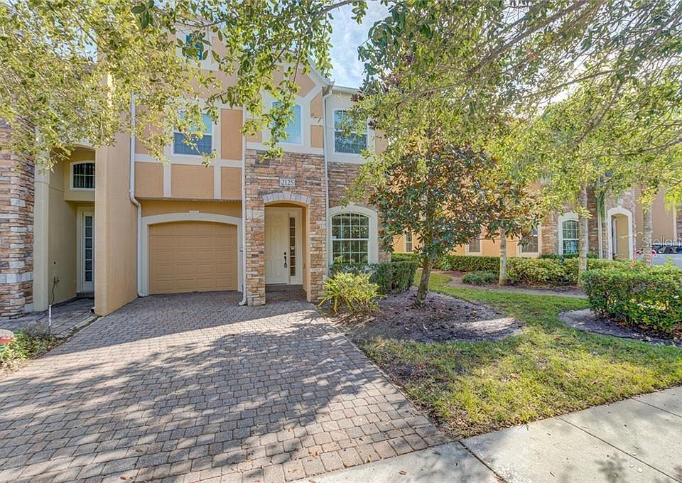 1st image of 2125 Cypress Villas Dr