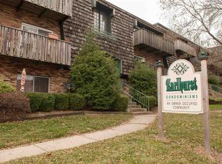 913 N 20th St APT 4, Lafayette, IN 47904