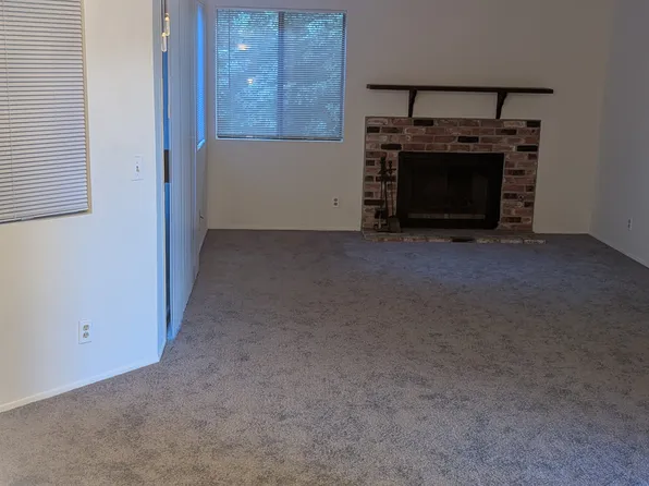 2914 Alwood Ct, Spring Valley, CA 91978