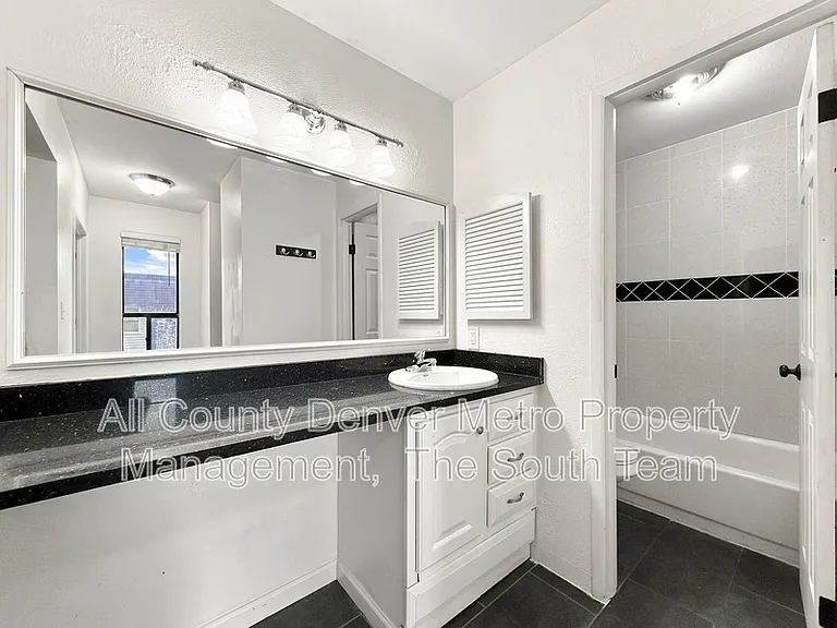 1050 S Monaco Street Pkwy #78 — Photo 19