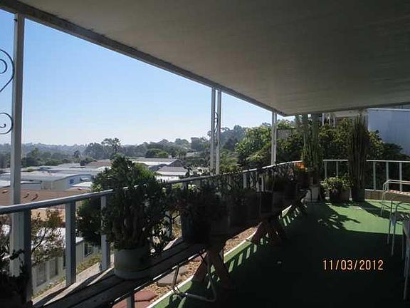 4th image of 444 N El Camino Real N #106