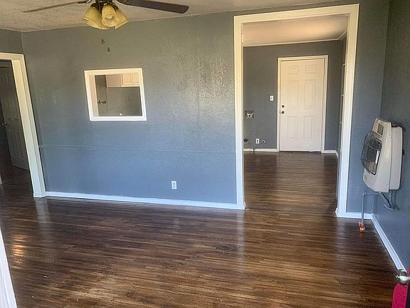 4th image of 6814 N Trenton Ave