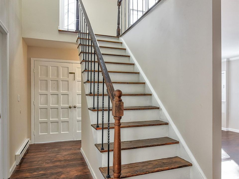 44 Crescent Drive S, Byram Township, NJ 07821 Zillow