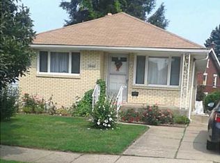 1444 W 29th St, Erie, PA 16508