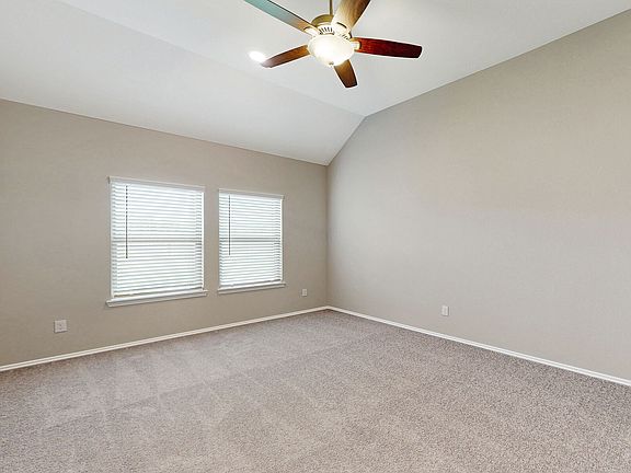 Owner s Bedroom - Representational Photo