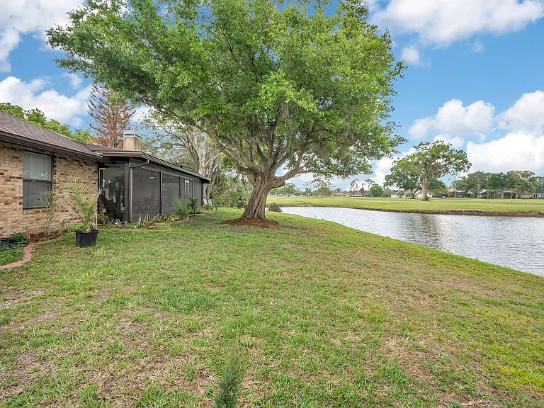 2724 Ardon Ave — Photo 42