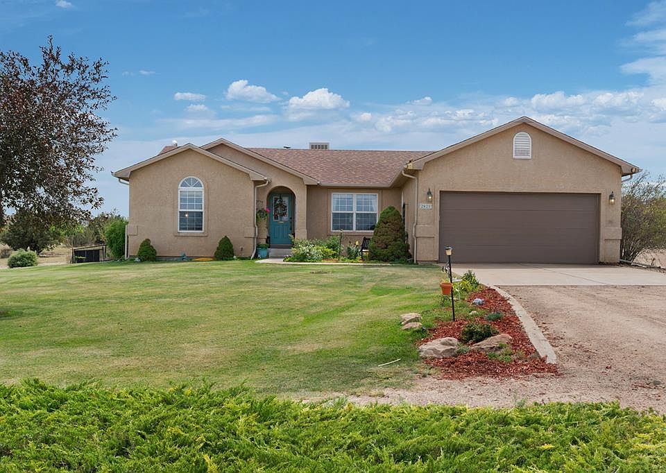 1st image of 2028 W Morales Dr