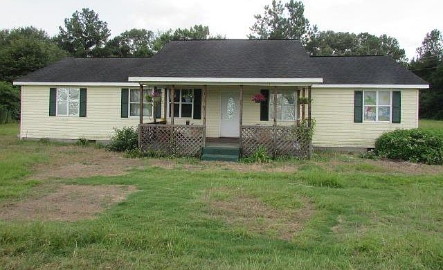 1st image of 114 Cotton Field Ln