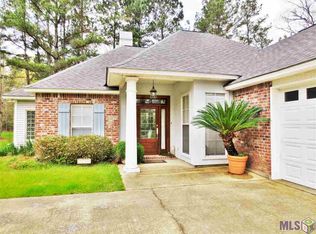 36565 Greenwell Springs Rd, Greenwell Springs, LA 70739