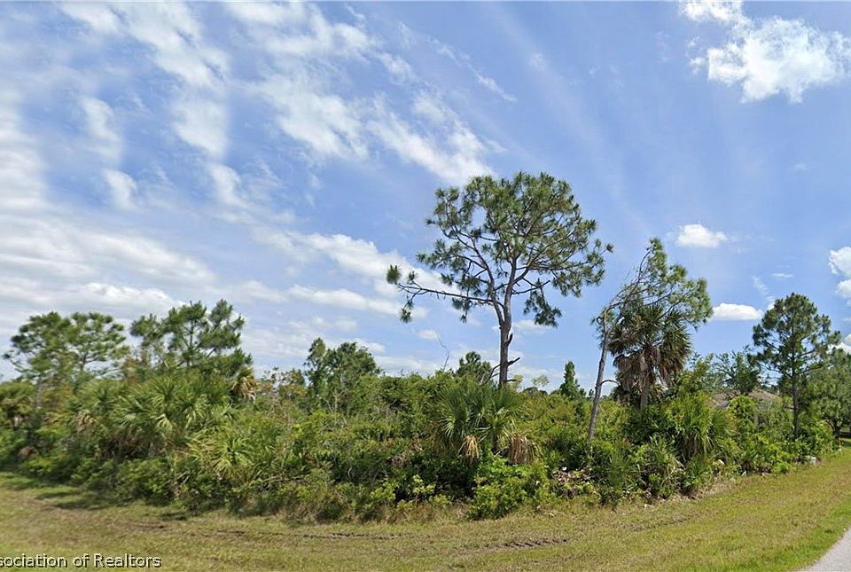 1st image of 13139 Feldspar Ave