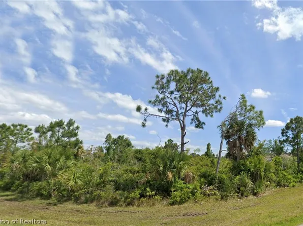 13139 Feldspar Ave, Pt Charlotte, FL 33981