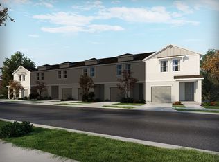 1606 Grand Rue Dr, Casselberry, FL 32707