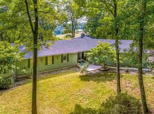 85 Gallis Hill Rd, Kingston, NY 12401