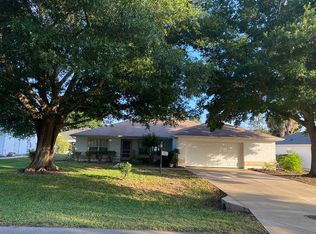 6144 SW 84th Place Rd, Ocala, FL 34476