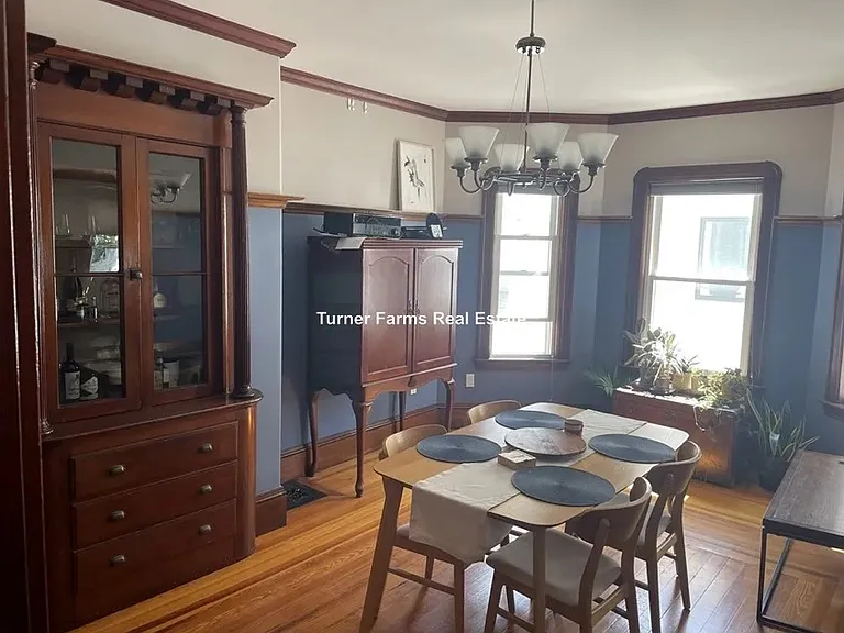 29 Fairmount Ave — Photo 4