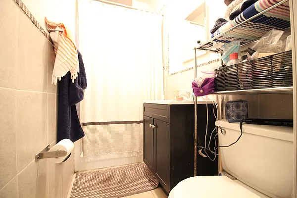 Rented by Bedford 6 Real Estate | media 6