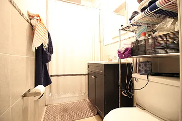 Rented by Bedford 6 Real Estate