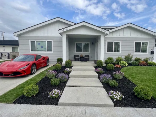 10316 Ethel St, Cypress, CA 90630