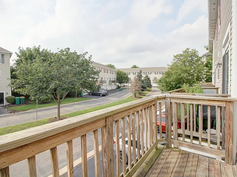 238 S Alder Creek Dr — Photo 12