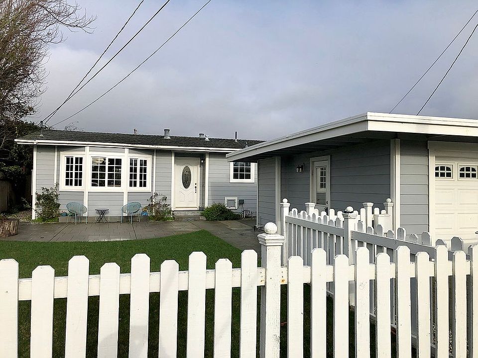 1st image of 1013 Dwight Ave