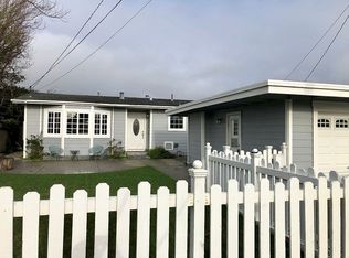 1013 Dwight Ave, Half Moon Bay, CA 94019