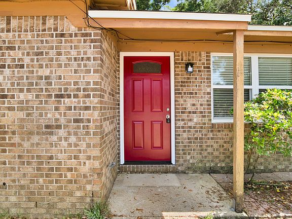 2nd image of 3565 Nobles St #B