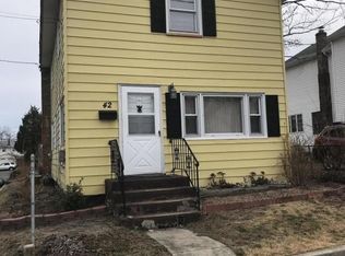 42 Grace Ave, Port Monmouth, NJ 07758