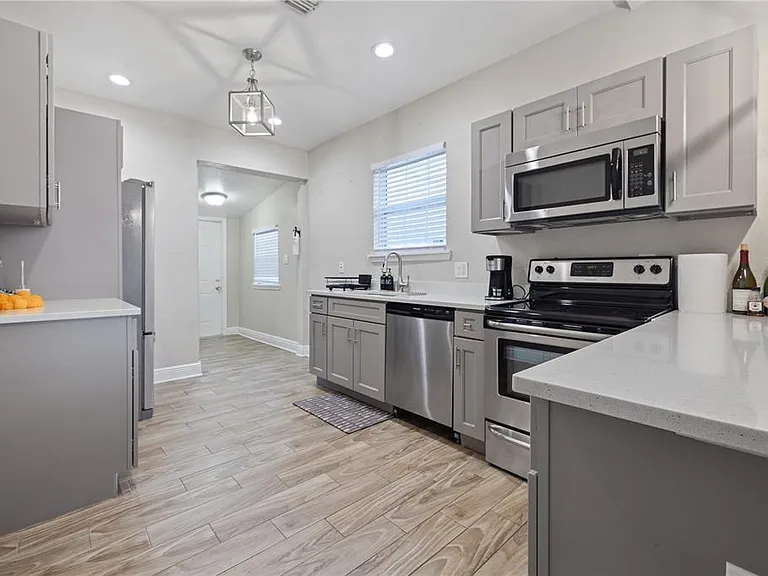 3808 N Tampa St — Photo 12