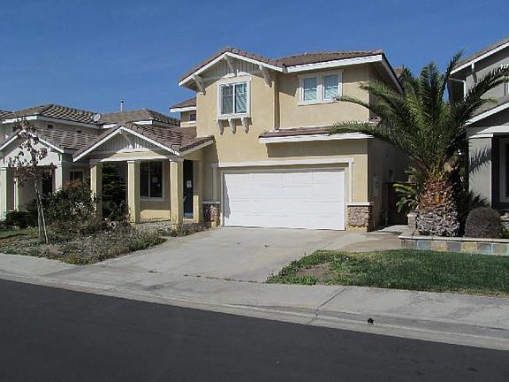 2nd image of 626 Rosemere Ln