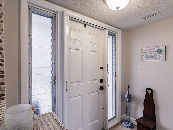 4th image of 1080 Bal Harbor Blvd Unit 12