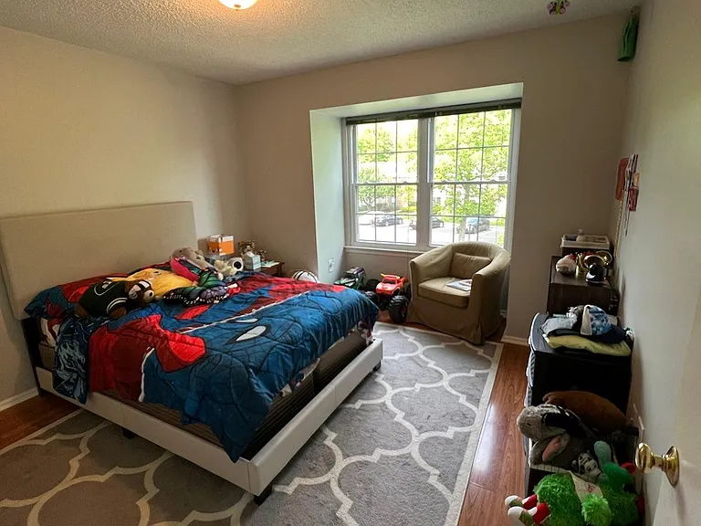 401 Penns Way — Photo 14