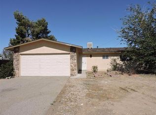 14625 Quinnault Rd, Apple Valley, CA 92307