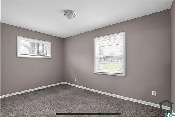 6633 Avenue N — Photo 10