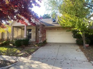 4510 Black Walnut, Denton, TX 76208